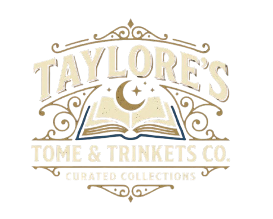 logo main