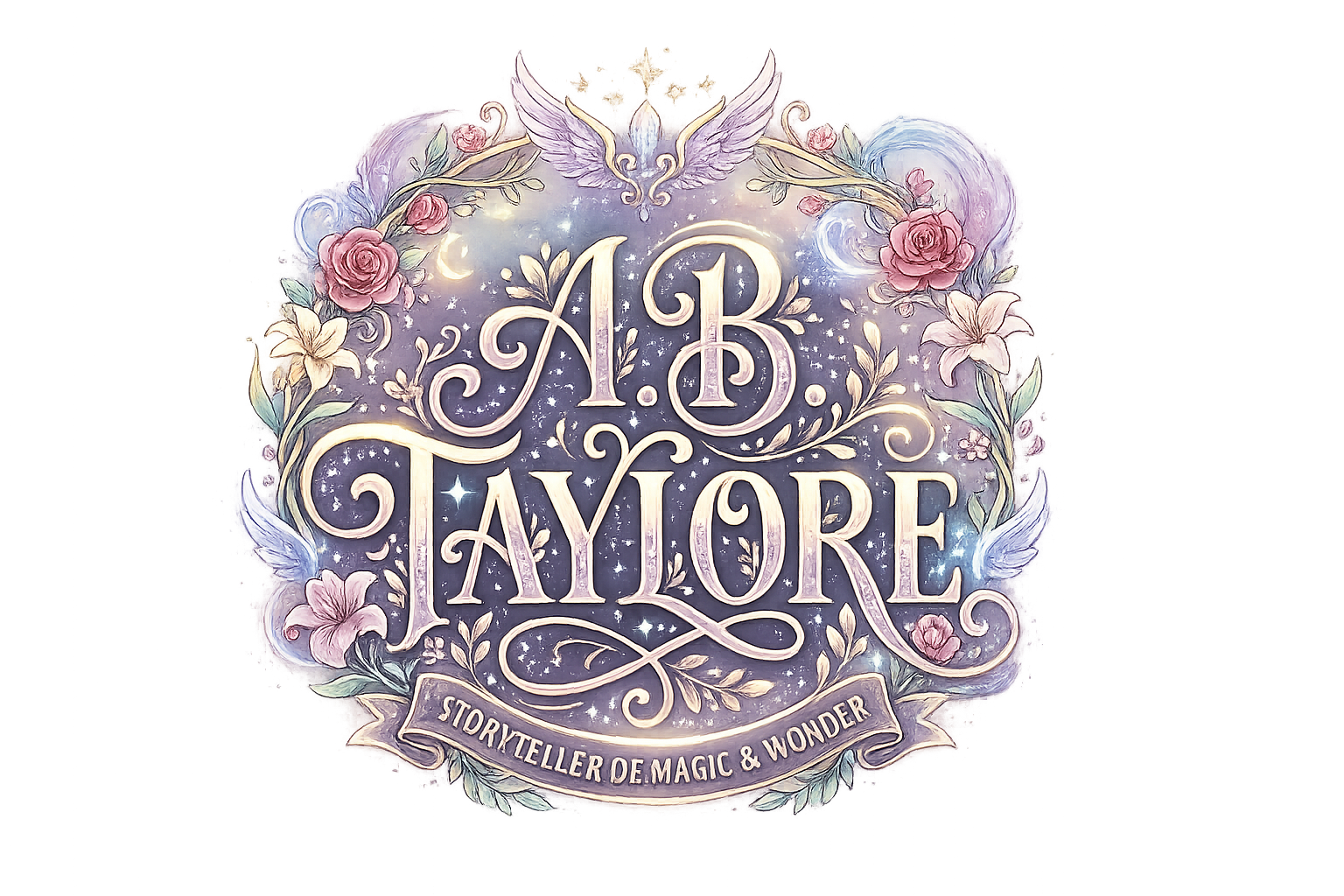 logo main